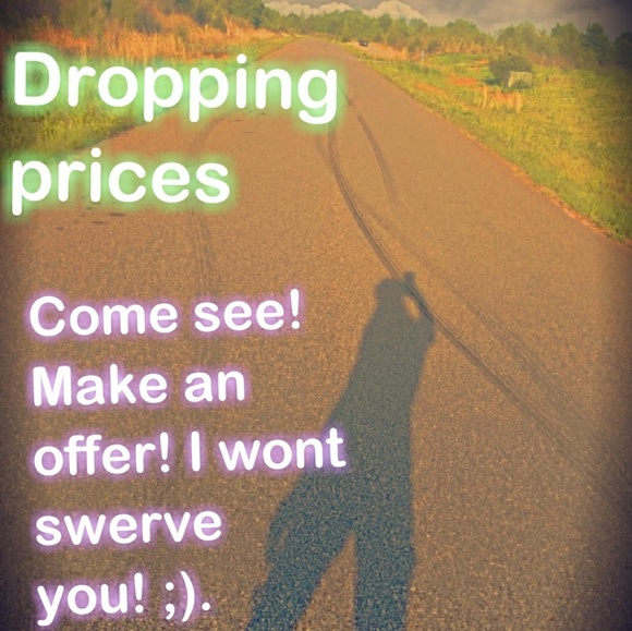 💜💙💚💜💙💚💜💙💚 - Picture 1 of 1